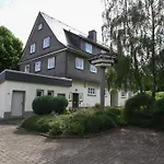Appartment-muehlenberg 아파트 *