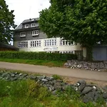 Appartment-muehlenberg 아파트 *