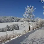 아파트 Appartment-muehlenberg *